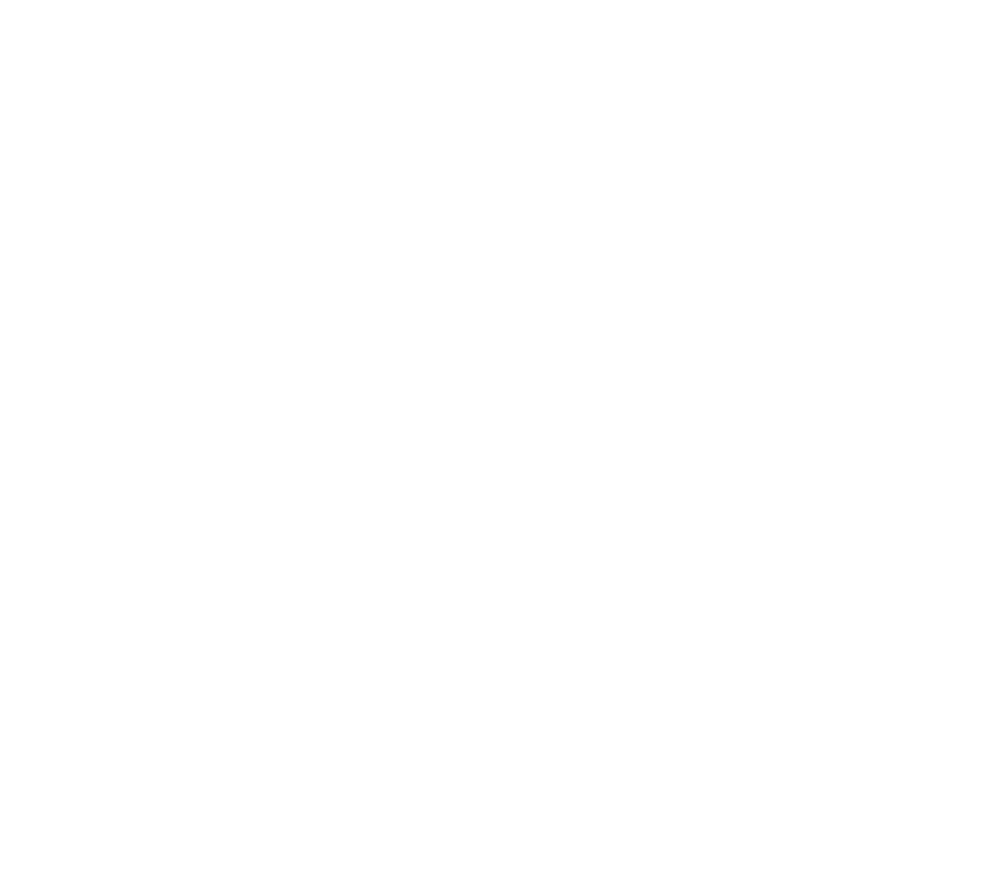 ADP Company Day 2026